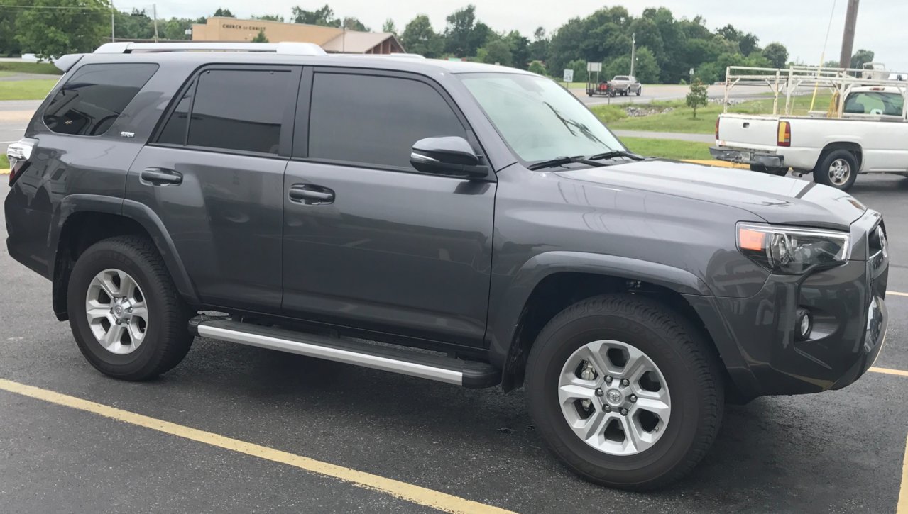 running boards.jpg