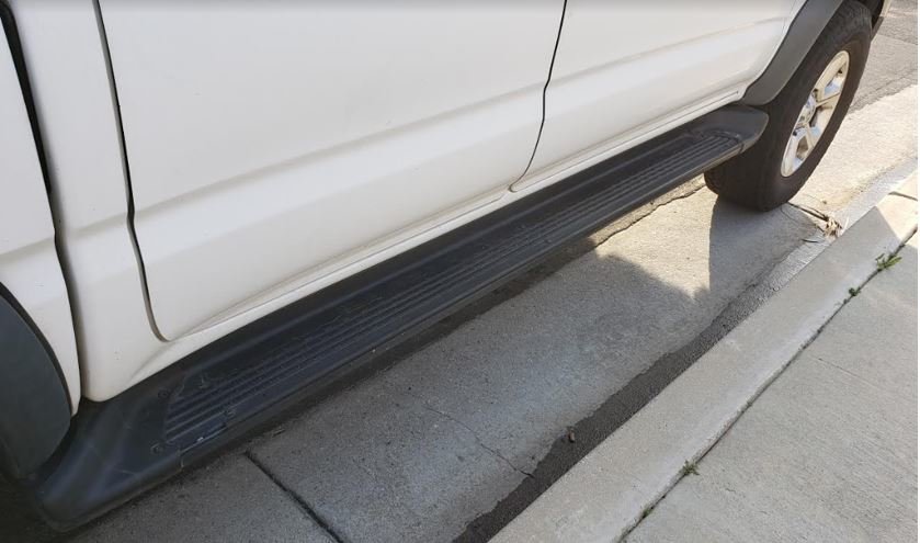Running Boards.jpg