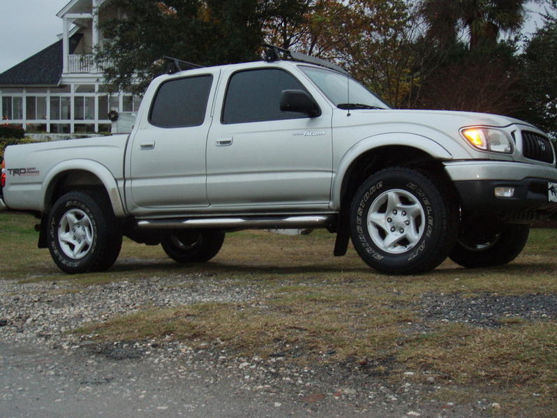 Running boards.jpg