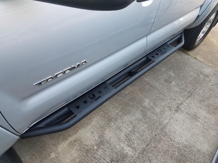 running boards.jpg