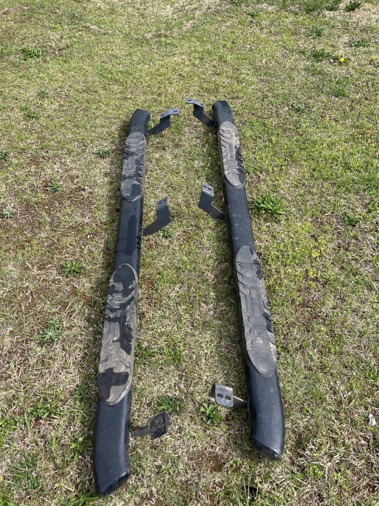 Running Boards.jpg