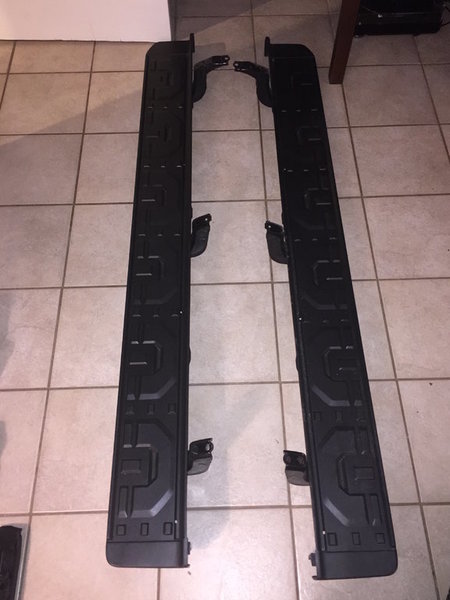 running boards.jpg
