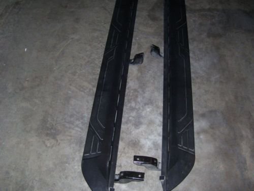 running boards1.jpg