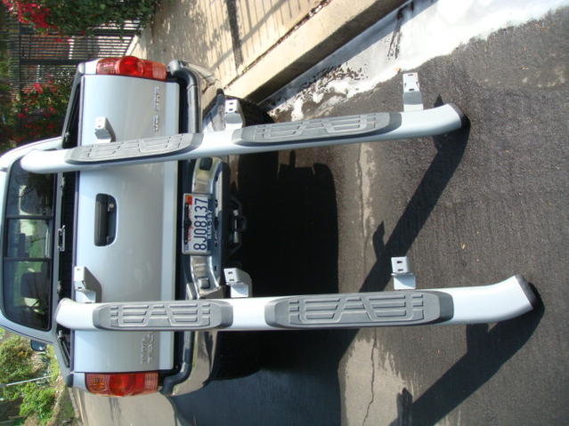 running boards1.jpg