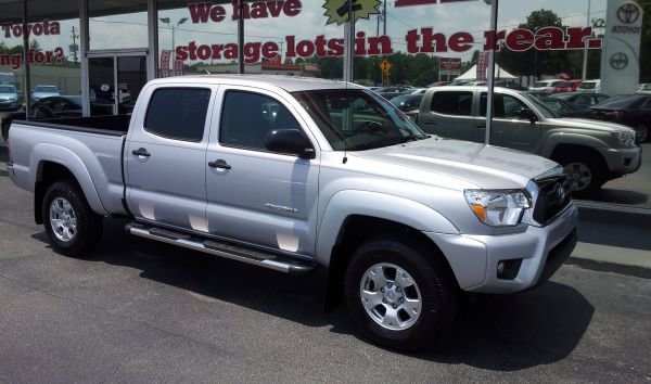 Running Boards2.jpg