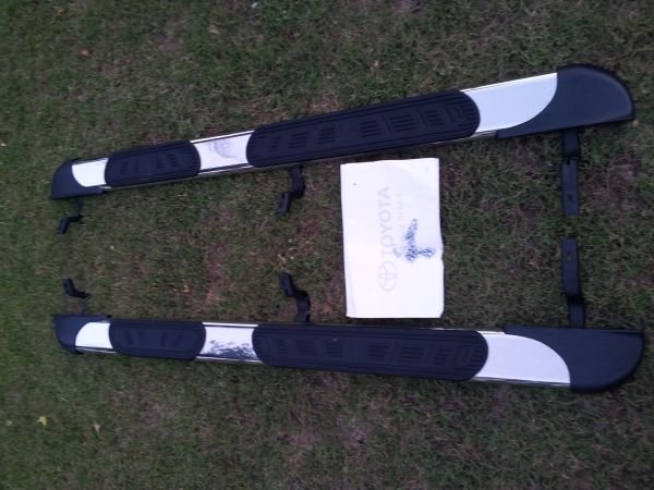 Running Boards3.jpg