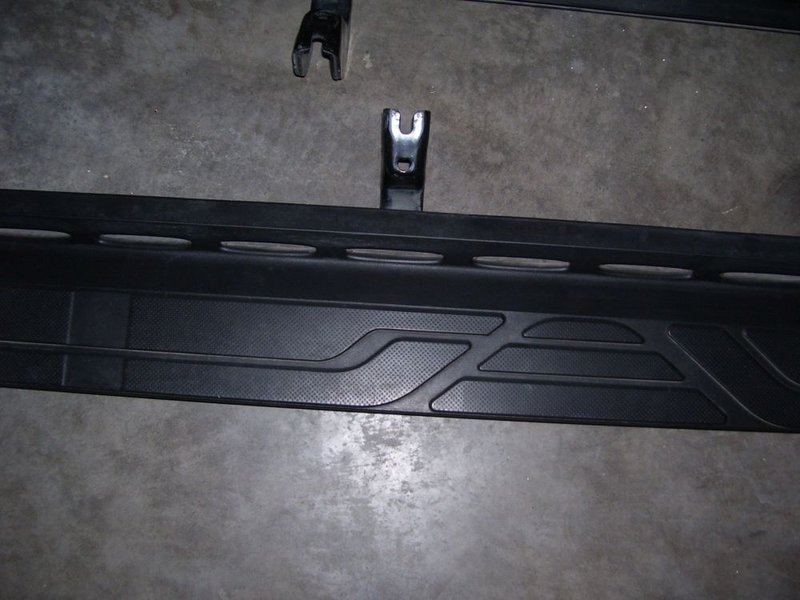 running boards3.jpg