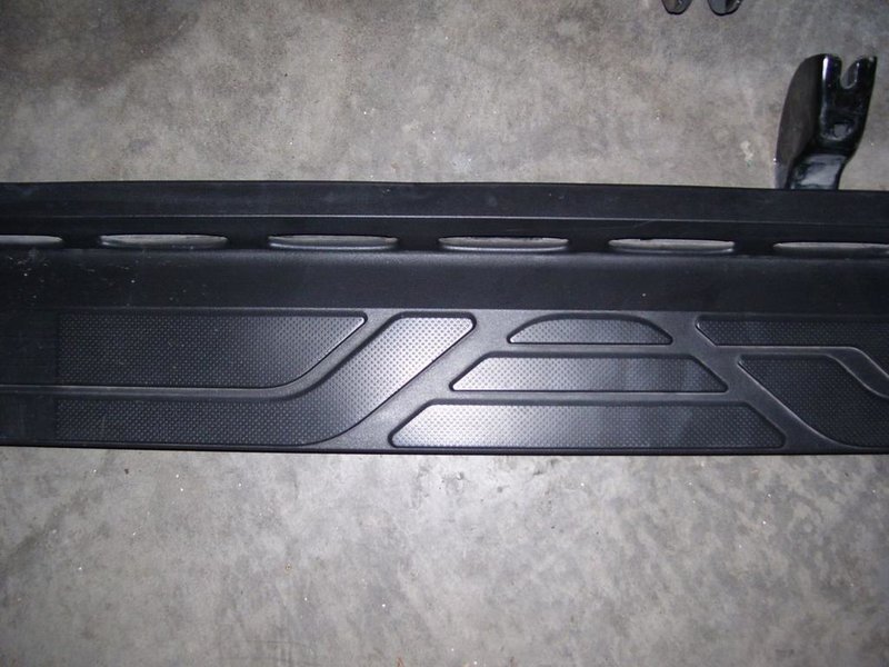 running boards4.jpg