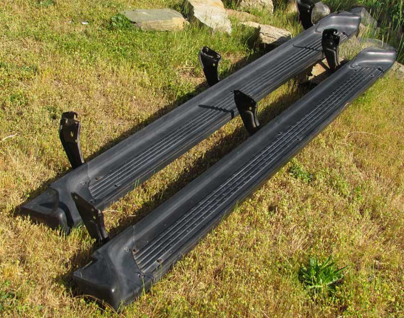 running-boards_1504.jpg