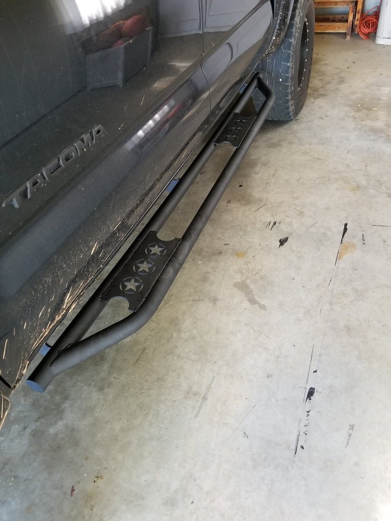 running-boards_35330082796_o_zpsc7xjggk3_a49a873714a2c68053877f3b6ba87703be08687e.jpg