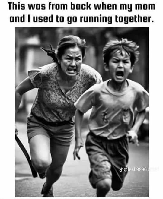 Running Together.png