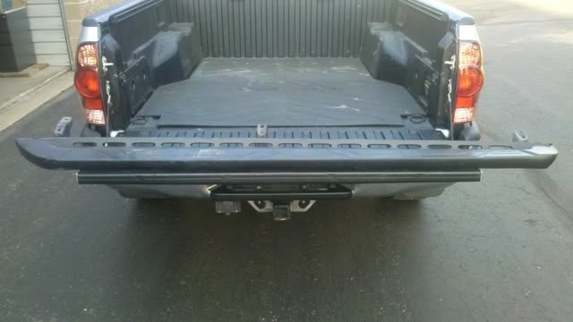 running_board_b6ae29be8aa3e716aaedb07b497eb07b6d7df448.jpg