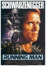running_man_ver3_49c257caa33823924c6741b9b629d308cba17a8d.jpg