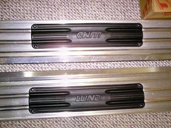 runningboards close up 3 Sml.jpg