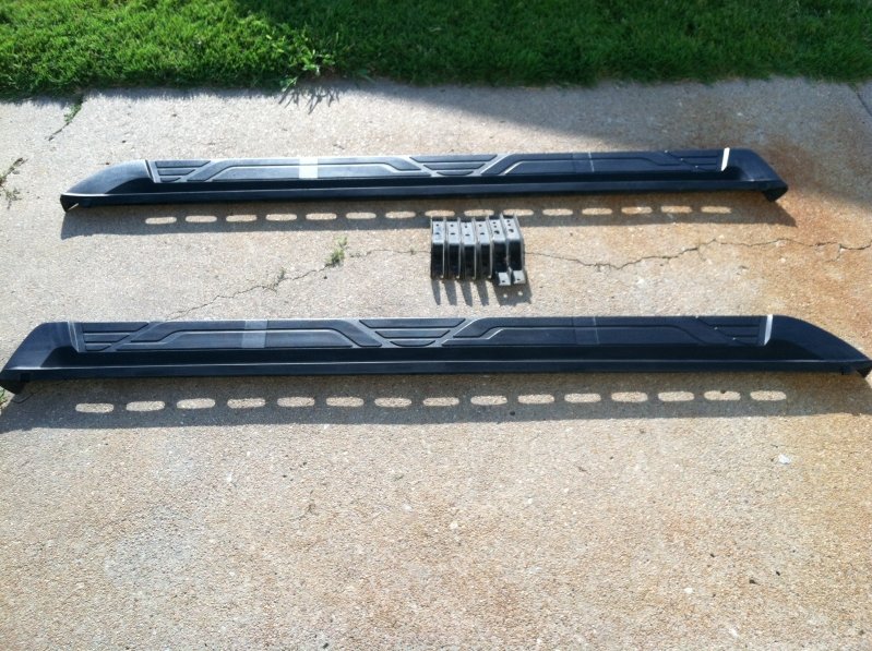 RunningBoards2_b2f90eab6168ce931c5fa1f635a2d46b48bd956c.jpg