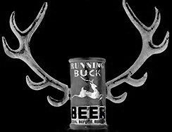 RunningBuck.jpg