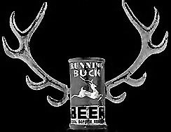 RunningBuck2.jpg