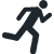 runningdistance_ico_dark_4748084f7cbf484ee41912ae8ef2d601d592a6a4.png