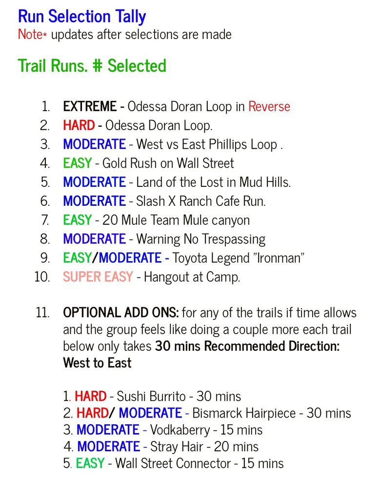Runs&Routes.jpg
