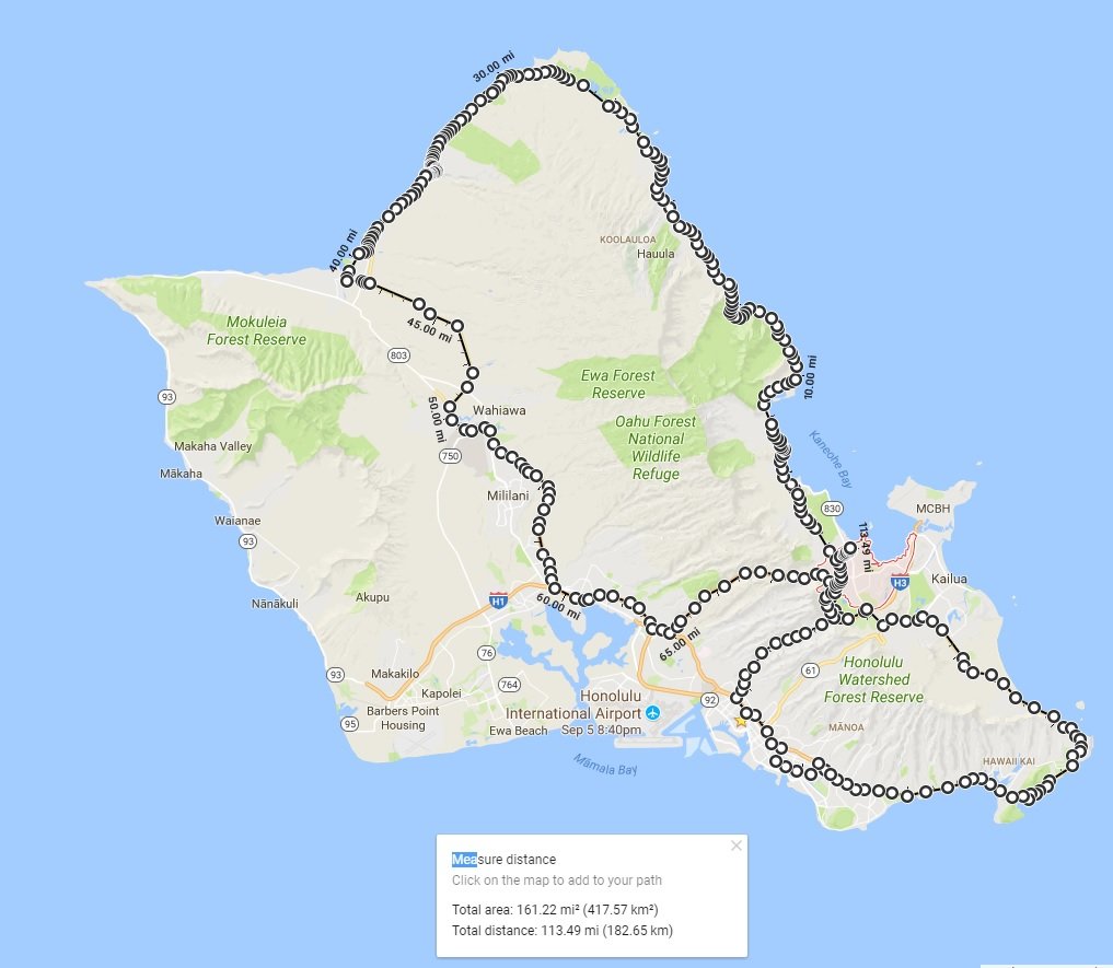 runtheloaner.jpg