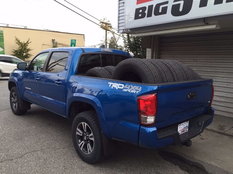 Rupert Tires.jpg