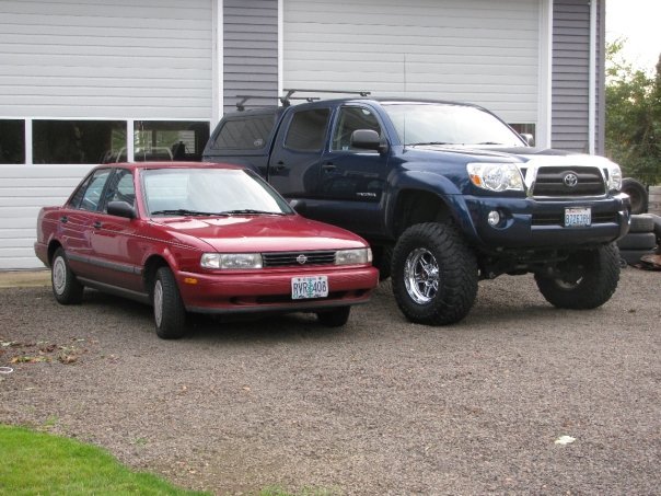 rusell truck.jpg