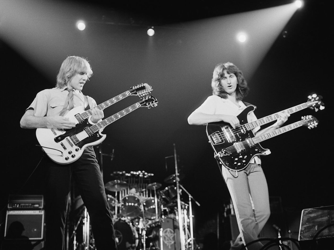 Rush-Credit-Fin-Costello-Redferns@1400x1050.jpg