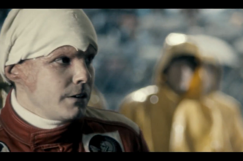 rush-movie-trailer-nikki-lauda_c96cc04a9443448f669b09d519c476cb9a5380f8.jpg