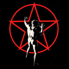 rush-starman-logo.jpg