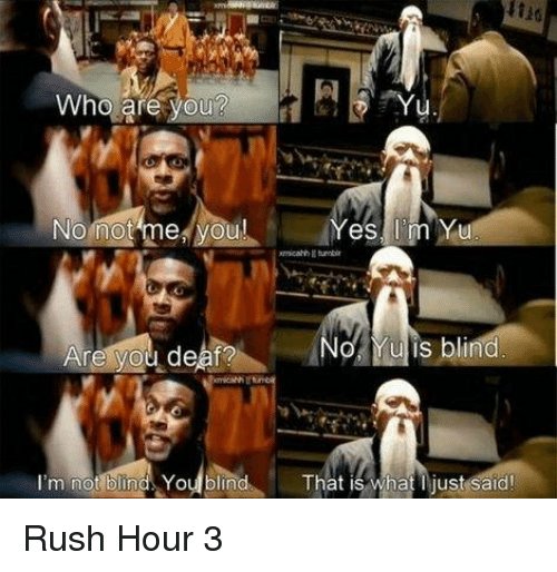 rushhour3.jpg