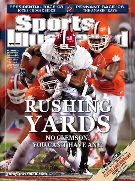 Rushing Yards.jpg