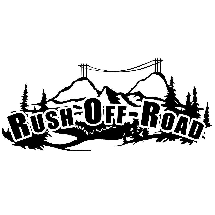 RushOffRoad.jpg
