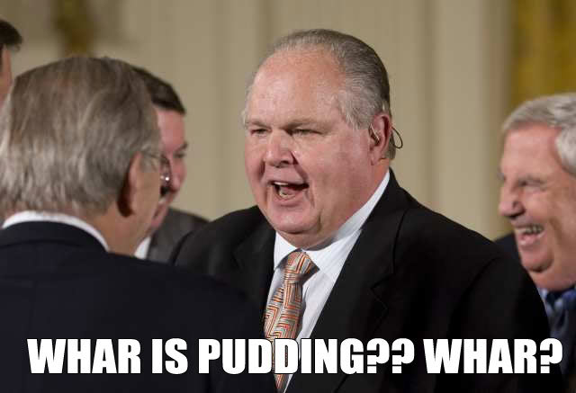 rushPuddingWhar.jpg