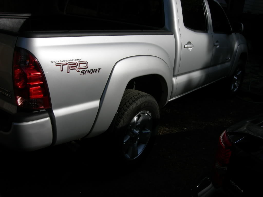 RushTruckWaffles039_53f5575b22ede74f1b6f1dac51ac93b3d3a4d64f.jpg