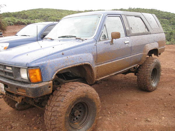 russell_4x4_030_1a63aedccb38cd270f379f34b9a129d1be22e3a5.jpg