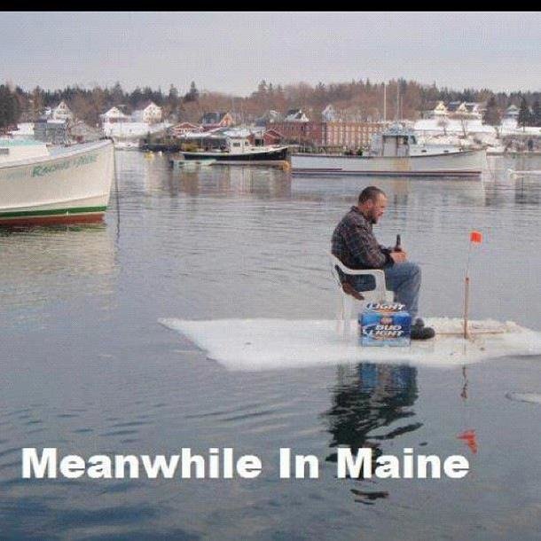 russia-has-nothing-on-maine-77668.jpg