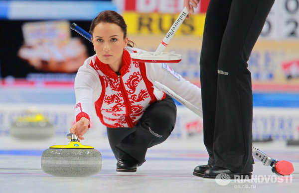 Russian-Curler.jpg