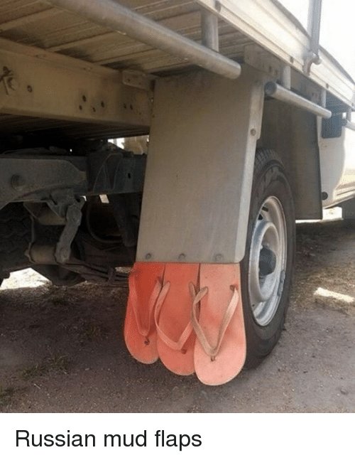 russian-mud-flaps-27337451.jpg