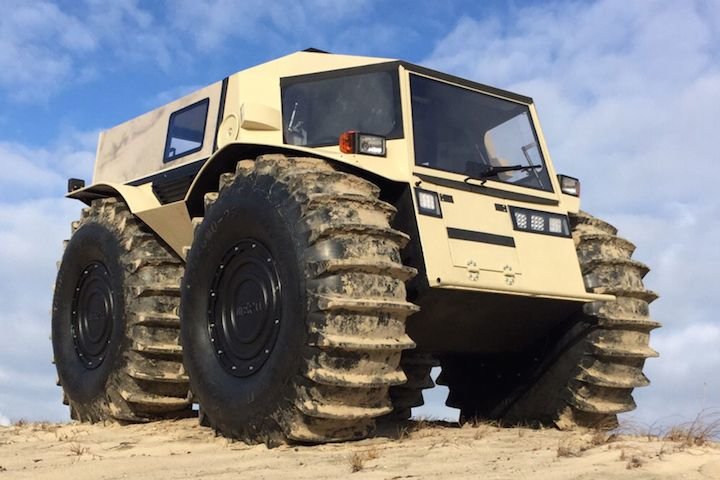 russian-sherp.png.cf.jpg
