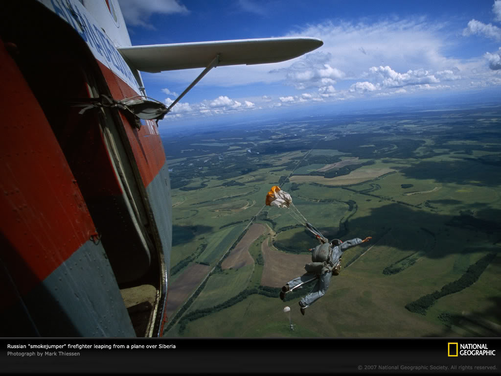 russian-smokejumper-lw_a5d563dfe06bc6e4de5ce2cf6a159f58270ec10b.jpg