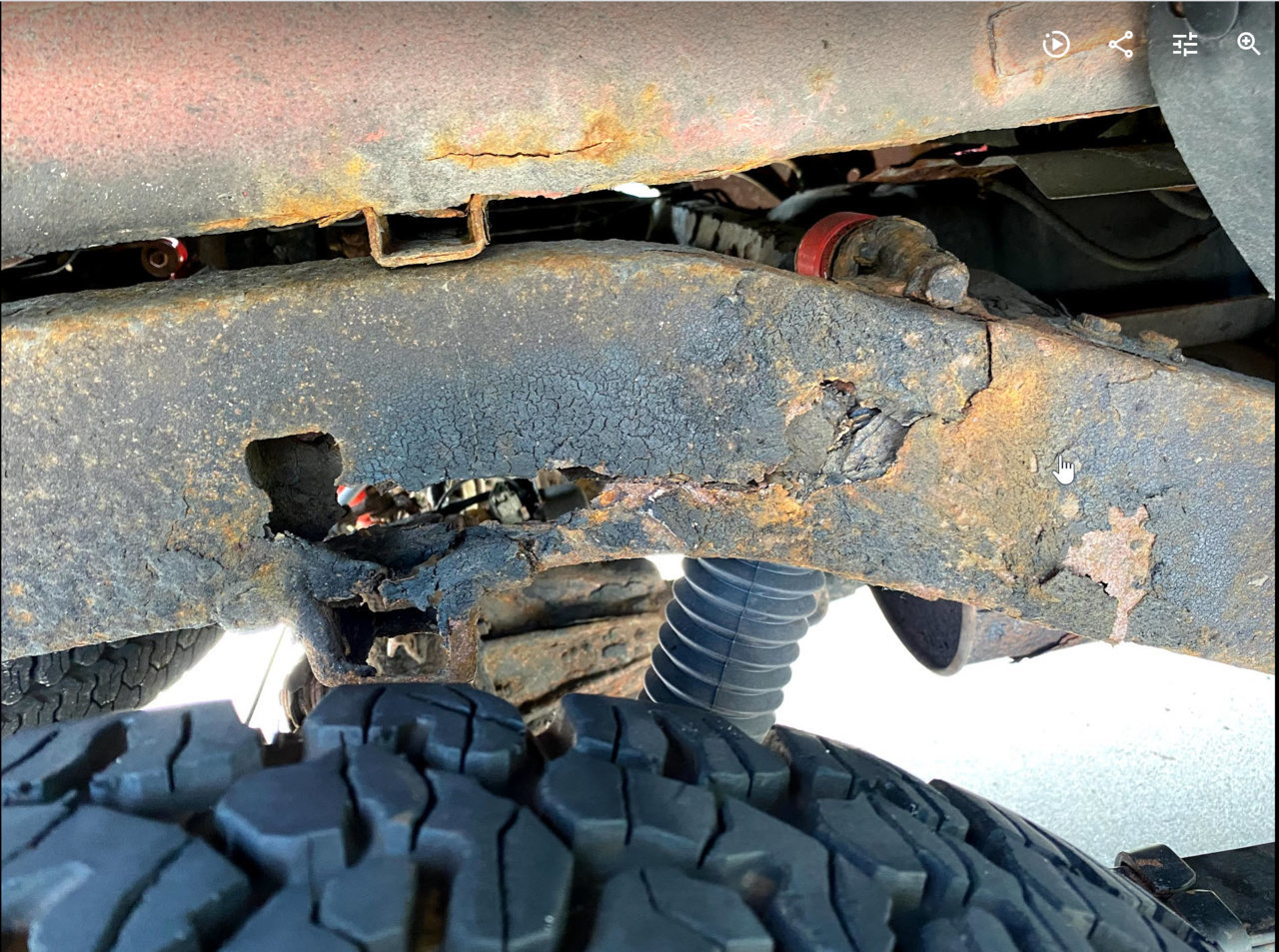Rust driver rear.jpg