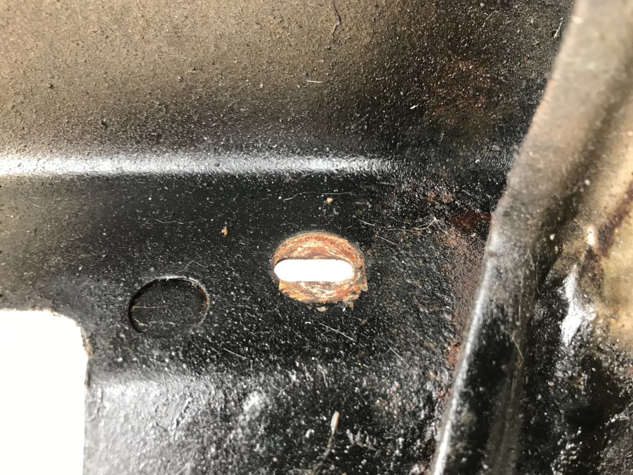 Rust from bumper brakets.jpg