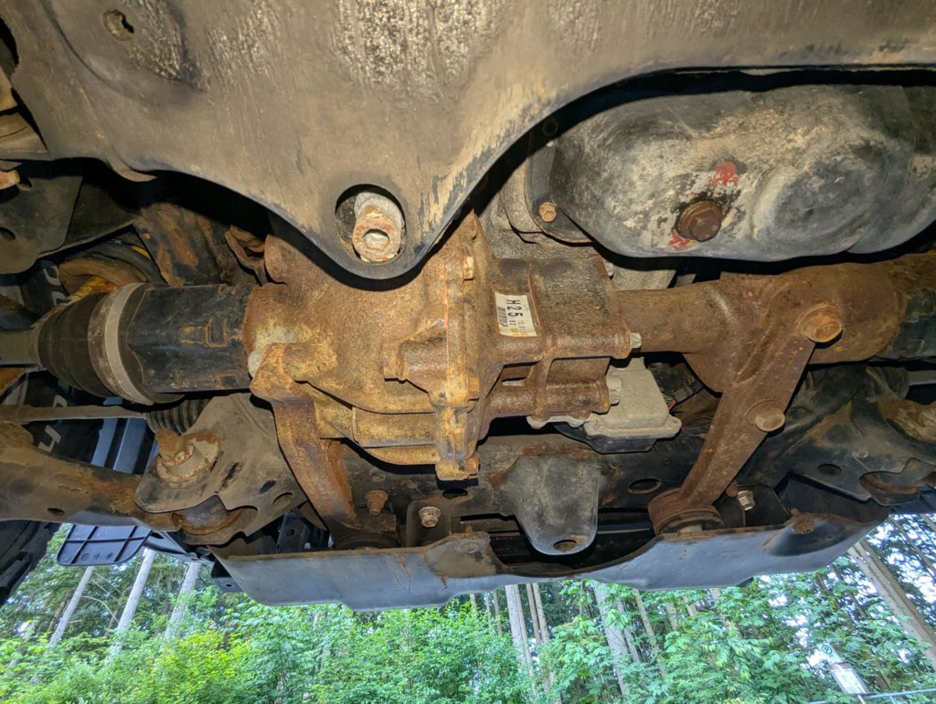 rust front diff-min.jpg