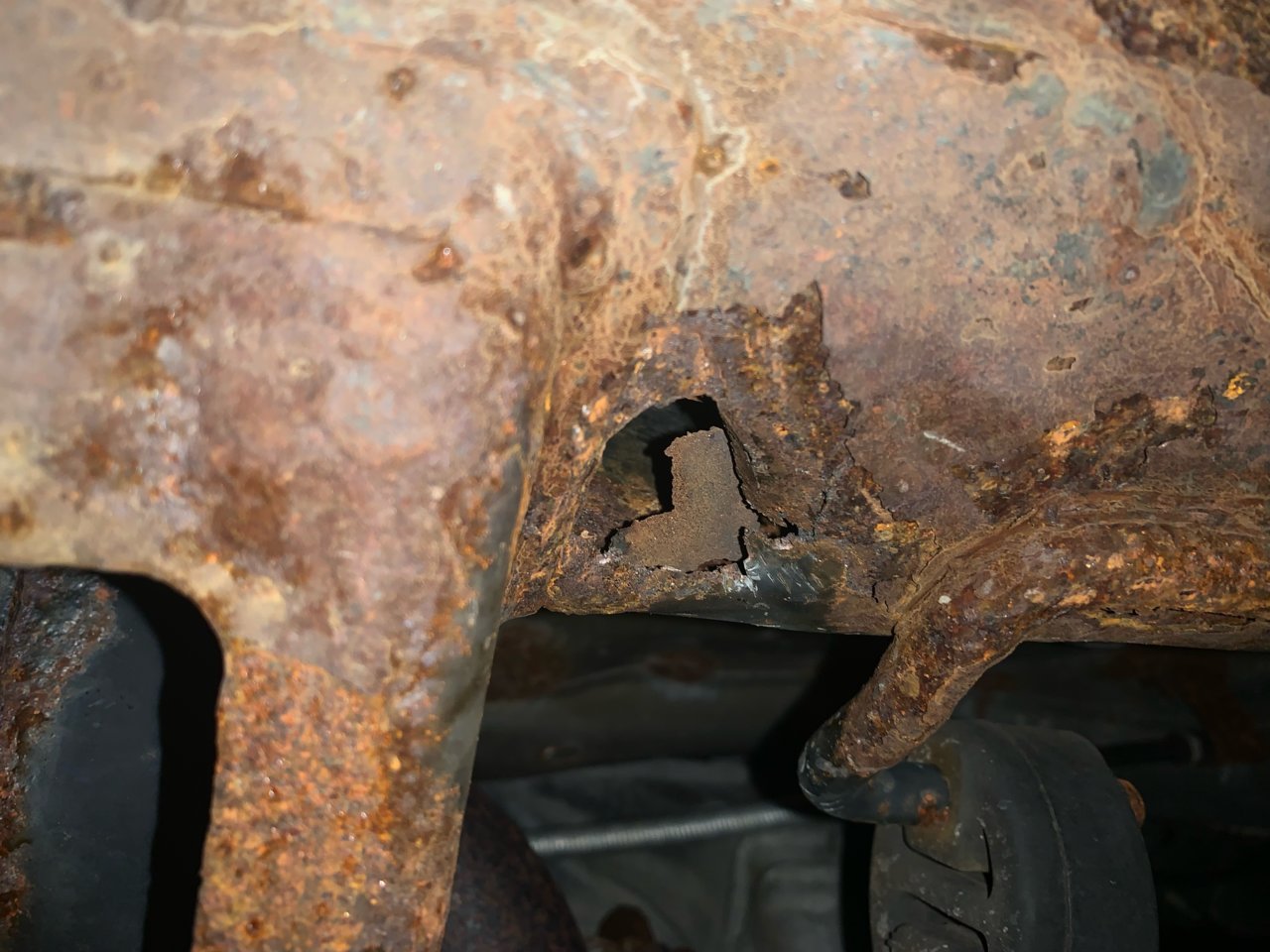 Rust-Hole.jpg