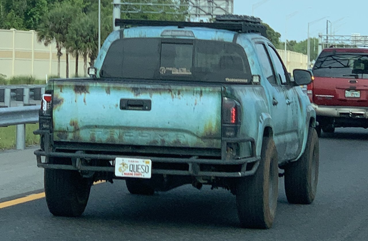 rust.jpg