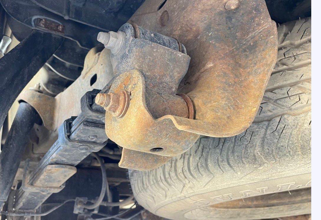 rust no good maybe.jpg