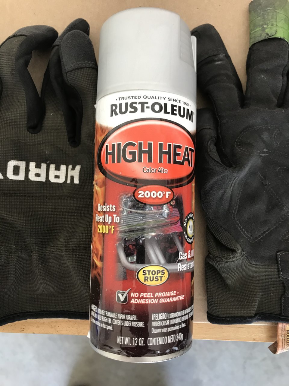 Rust-oleum High Heat .jpg