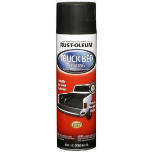 RUST-OLEUM .jpg