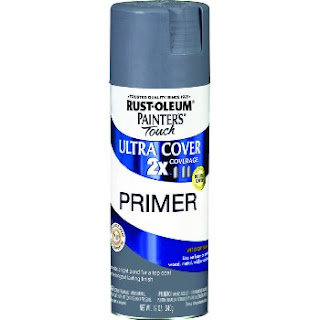 Rust-Oleum Ultra Cover Primer.jpg