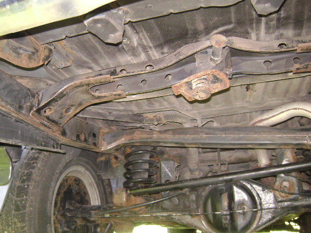 rust prevention 005.jpg